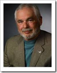 Charles D. Lamb Obituary December 11, 2018