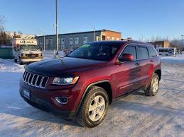 Image result for Velvet Red 2016 Grand Cherokee
