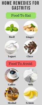 Home Remedies For Gastritis Home Remedies For Gastritis Remedies For Gastritis Gastric Problem Home Remedies