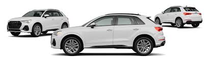 Image result for Glacier White 2024 Q3