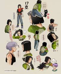 Share your thoughts, experiences and the tales behind the art. Hakaaishin Tumblr Blog With Posts Tumbral Com