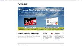 Business identifier codes (bic codes) for thousands of banks and financial institutions in more. Prepaid Angebot Der Wirecard Bank Ag Vereint Ab Sofort Das Beste Aus Zwei Welten Unter Presseportal