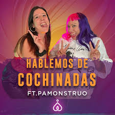 T6. E8.- ¡La culpa de tener OnlyFans!, ¿soy monógama?, trabajar en una sex  shop y más ft Pamonstruo – Podcasmo Multiple – Podcast – Podtail