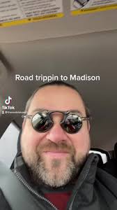 Eric Heuser (@therealeheuser1)