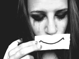 Donne che amano troppo