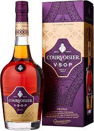Find great deals on ebay for napoleon brandy. Top 15 Best Brandy Brands In India With Price Buy Now Images Features