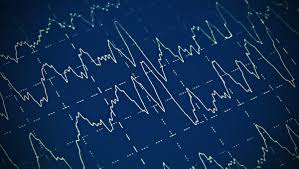 How to get a psychological evaluation. Functional Eeg Evaluation Get A Free Eeg Report Sample