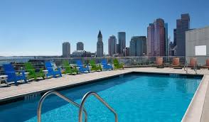 4 guests · 1 bedroom · 2 beds · 1 bathroom. 2 Bedroom Apartments For Rent In Boston Ma Forrent Com