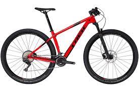 Here is the list of 14 best known electric bike brands in canada (listed in random order) Best Mountain Bike Brands Incl Mountain Bikes For Sale Bike Chaser News