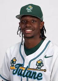 Tulane Lands 242 Student-Athletes