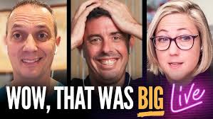 Manor Matters Leisure Room HD Fluffy Feathers Mode