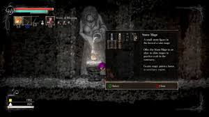 Hello, and welcome to my guide for salt and sanctuary. Steam Community Guide The Mage S Guide