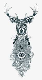 Kleurplaat mandala dieren mandala poesjes. Pin On My Tattoo List