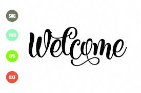 Free Free 138 Home Sign Svg SVG PNG EPS DXF File