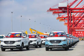 We did not find results for: Vehicle Sales In China Down 1 9 In 2020 Chinadaily Com Cn