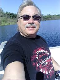 Marvin Owen Obituary (2016)