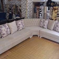 Ikinci el hangi ev eşyanız olursa olsun mutlaka bizi arayın ve anında teklif alın. Gaziantep Ikinci El Urunler