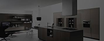 Generally, the median price per sft for city centre areas ie klcc, golden triange/cbd vicinity is. Infini Id Kitchen
