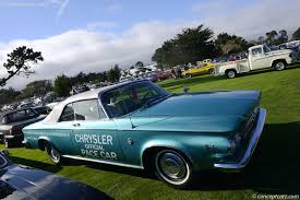 Image result for Navy Blue 1963 Chrysler