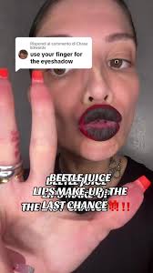 Jessica Butler Jolley