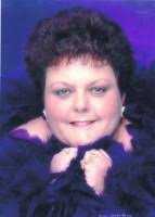 Claudia Wrye Obituary (2011)