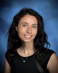 2019 Academic All-Stars: Gabriel Richard Catholic High School