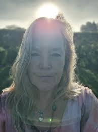 Heidi Turner (@expressions_of_infinity) • Instagram photos and videos