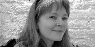 Shelley Ewing's Instagram, Twitter & Facebook