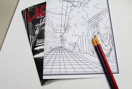 Feel the pulse of the market. 3 Steps To Self Publishing Your Own Coloring Book Mmprint Com