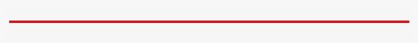 Image result for red straight line
