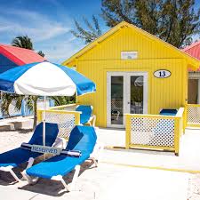 If all you want to do is to have a conversation with someone in english, errors in choosing prepositions are not important and can be understood. Hgtv Beach Cabana Royale Small Space Tips Apartment Therapy