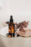 Why are serums in glass bottles? – APG Packaging