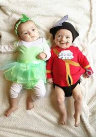 Foto wunderbare halloween kostüm baby selber machen motiviere dich, in deinem room verwendet zu werden sie können dieses bild verwenden, um zu lernen, unsere hoffnung kann ihnen helfen, klug zu sein. 90 Baby Karneval Kostum Ideen Zum Selbermachen Mit Anleitungen