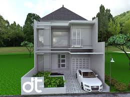 Jasa arsitek dengan harga biaya borongan renovasi borongan rumah di makassar city. Desain Renovasi Rumah Daerah Cibinong 085777712637 Desain Rumah Dt Arsitektur