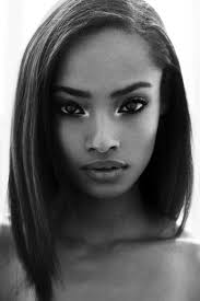 Image result for beautiful black women