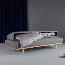 Sofa Cama Vanadis Tiendas On Sofa Cama De Cuero Sofa Cama Comodo Camas