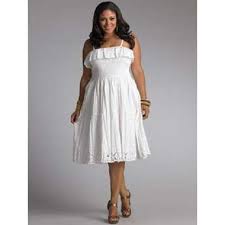 Eyelet Plus Size Wedding Dresses White Eyelet Dress Plus Size White Plus Size Dresses White Eyelet Dress Fashion