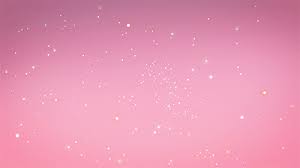 Animated Pixel Backgrounds Gif Background Pink Aesthetic Pastel Aesthetic