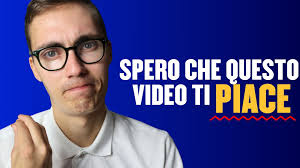 L'uomo che decise il DESTINO dell'italiano