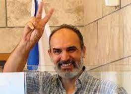 وصف النار لفضيلة الشيخ محمد سيد حاج رحمة الله. ÙˆØµÙ Ø£Ù„Ù†Ø£Ø± Ù…Ø­Ù…Ø¯ Ø³ÙŠØ¯ Ø­Ø£Ø¬mb3 ÙˆØµÙ Ø£Ù„Ù†Ø£Ø± Ù…Ø­Ù…Ø¯ Ø³ÙŠØ¯ Ø­Ø£Ø¬mb3 Ø§Ù„ÙŠ ÙƒÙ„ Ù…Ù† Ù„Ø§ ÙŠØ¹Ø±Ù Ø±Ø³ÙˆÙ„Ù†Ø§ 3 1 Ù‡Ø²Ø§Ø± Ø¨Ø§Ø²Ø¯ÛŒØ¯ 4 Ø³Ø§Ù„ Ù¾ÛŒØ´ Agnust Nation