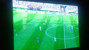 Jul 08, 2017 · consulta el calendario de la primera b de chile 2021 regular, horarios y resultados de primera b de chile 2021 en as.com Partidos U De Chile Facebook