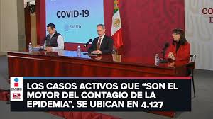 Entre las medidas destacan la aplicación del programa doble no circula, el cierre de toda. Activan Doble No Circula Por Covid 19 En Tamaulipas Excelsior