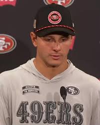 Jacob Cowing is taking leaps ahead of year 2⃣