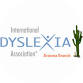 3rd Annual 1in5K Dyslexia Dash