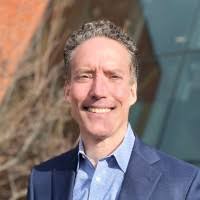 Erik Cox Email & Phone Number