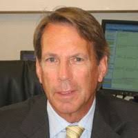 Allen Lassiter Email & Phone Number