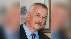 Teresa Knight earns $57,500 working for the Illinois Department of Children  and Family Services during 2019