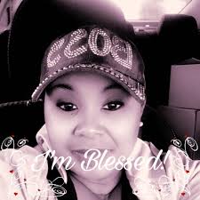 Cozy season + flawless hair = the perfect blend ✨ Effortless waves that  look good with every latte. Tap the link in bio to shop this look 🤎  #USAHairVendor #AtlantaWigSupplier #LuxuryWigsOnline #TrueGloryHair #