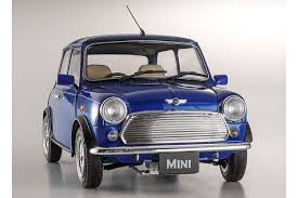 Image result for Mini Mayfair