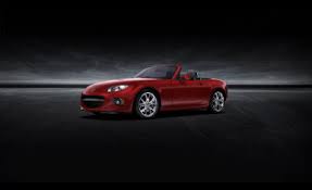 Check spelling or type a new query. 98 Mazda Mx 5 Wallpapers On Wallpapersafari